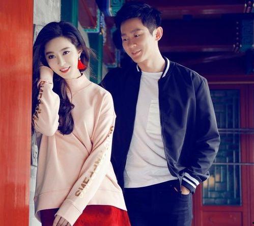 明星装b榜,揭秘明星们的华丽伪装