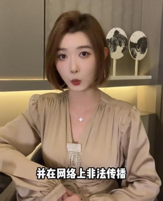 快手网红薛小婉曝光,揭秘网红背后的真实生活