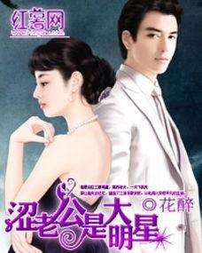 大明星 加色版 txt下载,璀璨星途的华丽逆袭