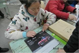 哪个明星捐献学校骨灰,捐献骨灰助力教育，传承明星爱心精神”
