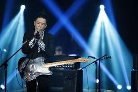 香港网红男歌手唱歌视频,音乐视频引网友热议