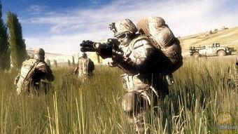 红河行动在线观看,热血激战，揭秘边防英雄传奇