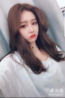 抖音网红走光在线,意外走红背后的尴尬与反思