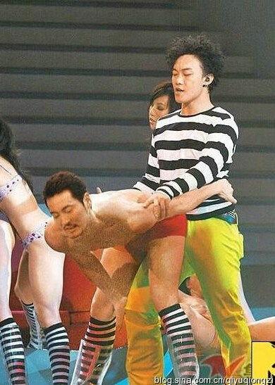 玩弄明星禁,玩弄明星背后的真相与内幕