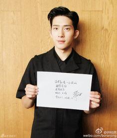 加油明星,闪耀舞台，追逐梦想的璀璨星辰