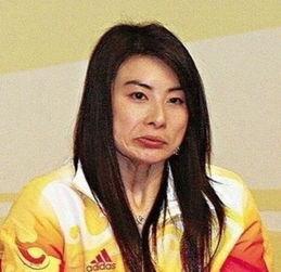 明星静照图片,明星静照中的魅力演绎