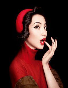 环什么明星,环明星闪耀的璀璨之夜