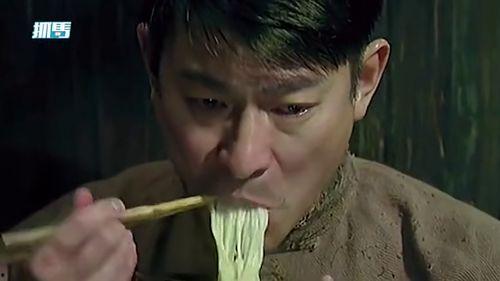 刘德华吃瓜什么意思,揭秘娱乐圈幕后真相