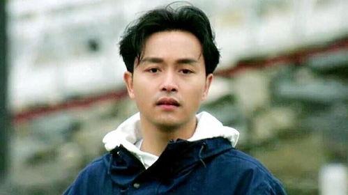 梅州有哪些明星,璀璨星河中的客家之光