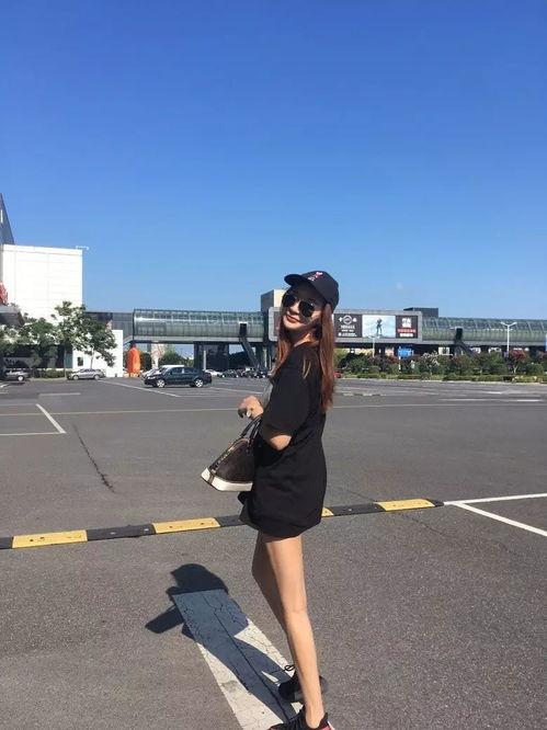 个子最低的网红男,“矮个子网红男生的逆袭之路”