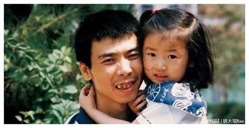 明星有缺陷儿女,揭秘明星有缺陷儿的真实生活