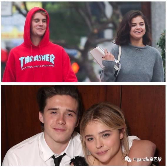 吃瓜夫妇明星,明星恋情背后的甜蜜与争议