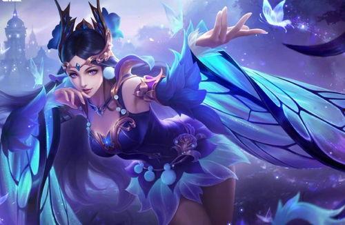 金仲夏夜之梦最新爆料,神秘事件引发悬疑高潮！