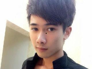 网红阿彪简介,从平凡走向璀璨的逆袭之路