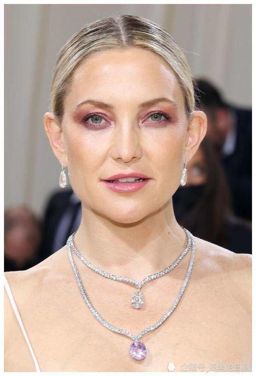 大耳垂明星,闪耀舞台的璀璨之星