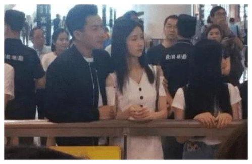 最新爆料陈都灵视频播放,精彩瞬间引网友热议