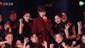 韩国综艺明星生活,揭秘明星背后的真实生活