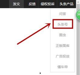头条自己的水印怎么添加,如何轻松添加头条水印，提升内容辨识度n2. 图文并茂：头条水印添加教程，让你的文章更具个性n3. 一键操作：掌握头条水印添加技巧，打造专属文章风格n4. 创意无限：利用头条水印，让你的文章脱颖而出n5. 轻松上手：学会添加头条水印，让你的内容更具吸引力