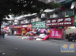 沙坪坝卖明星周边,明星效应下的粉丝狂欢