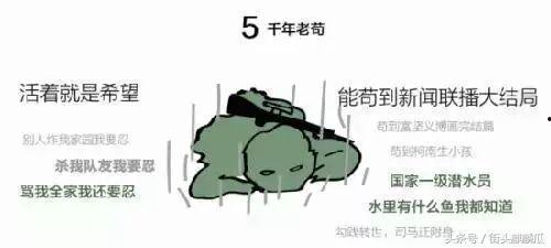 瓜哥带你吃闯关,一场味蕾的冒险之旅