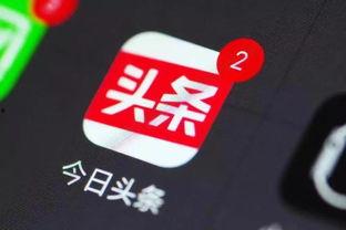 头条号有个圈子在哪里,探索内容创作者的聚集地