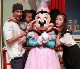 明星教育孩子节目,揭秘明星家庭的教育智慧与育儿心得