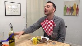 吃瓜发明家,揭秘瓜类食品的创新与魅力