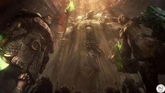 渔女皮肤最新爆料图片大全,高清爆料图集大赏