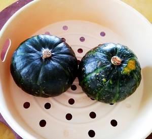 桔瓜贝贝怎么吃,解锁美味新体验