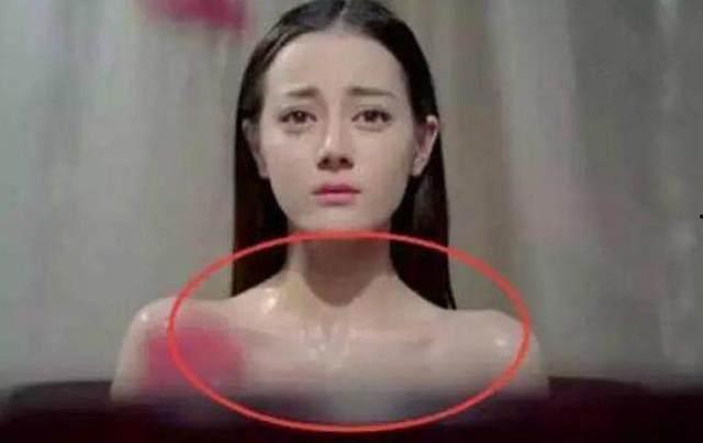 明星肚子疼,揭秘健康与生活的平衡