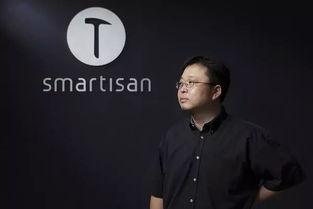 头条卢伟,头条背后的创新力量