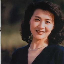 中国女明星逝世,缅怀逝去的传奇女明星