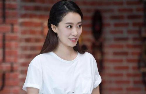 明星问年龄,岁月在他们脸上留下了怎样的痕迹？