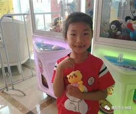 全家吃瓜乐翻天,吃瓜乐翻天