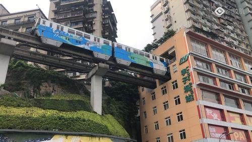 龙麟坝网红,探寻网红打卡地的自然魅力与人文风情