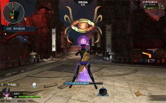 逆战最新爆料大爆料,揭秘最新爆料背后的神秘力量