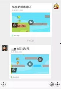 头条能不能小屏播放,随时随地畅享资讯新体验