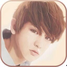 明星与男友唱歌合集,明星与男友甜蜜合唱瞬间回顾