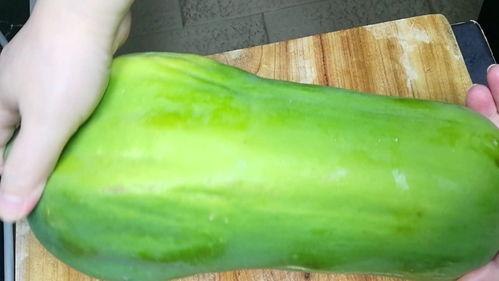 吃瓜14岁,揭秘网络时代的青少年心理