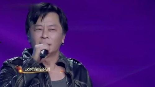 明星听什么歌会哭,揭秘明星情感共鸣的动人旋律