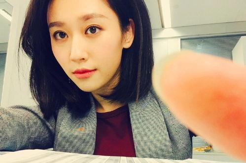 精品网红主播自拍视频,时尚潮流与个性魅力的完美融合