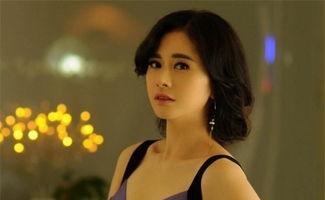 女明星凌,女明星凌的璀璨人生