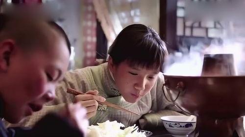 吃瓜小伙和后妈小说,一场家庭纷争的温情演绎