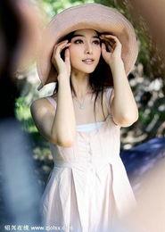 最清纯的女明星,揭秘最清纯女明星的美丽传奇”