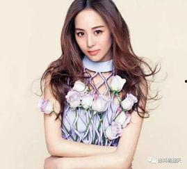 福州娱乐圈爆料网红是谁,网红身份大曝光！