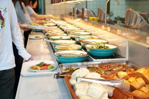 网红打卡烧烤基地,探秘热门烧烤基地的魅力瞬间