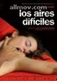 艰难痕迹在线观看K8,艰难痕迹K8在线观影之旅