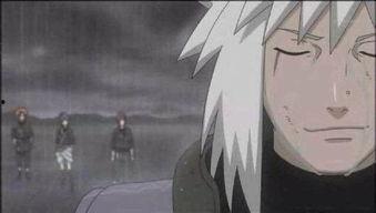 火影忍者飞段最新爆料,揭秘忍者世界中的神秘力量与命运转折