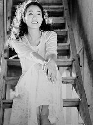 明星片照,明星片照背后的故事