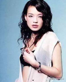 睡最多男人的女明星,睡最多男人的女明星盘点